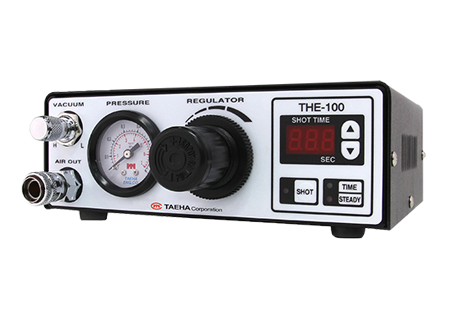 點(diǎn)膠機(jī) THE-100